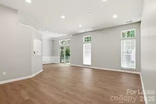 13114 Woodland Farm Dr, Charlotte, NC 28215 - Photo 5