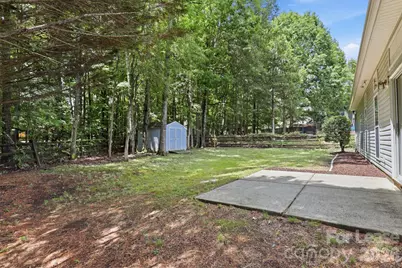 13114 Woodland Farm Drive, Charlotte, NC 28215 - Photo 27
