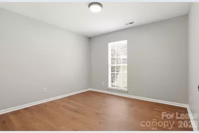 13114 Woodland Farm Drive, Charlotte, NC 28215 - Photo 21