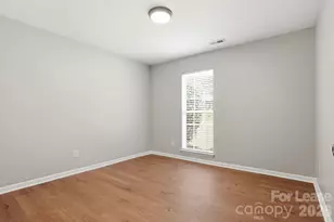 13114 Woodland Farm Dr, Charlotte, NC 28215 - Photo 21