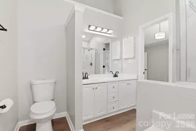 13114 Woodland Farm Drive, Charlotte, NC 28215 - Photo 17