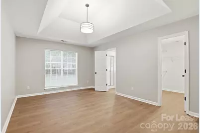 13114 Woodland Farm Drive, Charlotte, NC 28215 - Photo 15