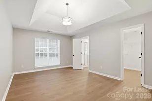 13114 Woodland Farm Dr, Charlotte, NC 28215 - Photo 15