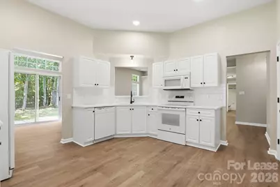 13114 Woodland Farm Drive, Charlotte, NC 28215 - Photo 3