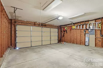 13114 Woodland Farm Drive, Charlotte, NC 28215 - Photo 25