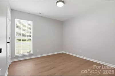 13114 Woodland Farm Drive, Charlotte, NC 28215 - Photo 23