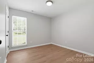 13114 Woodland Farm Dr, Charlotte, NC 28215 - Photo 23