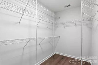 13114 Woodland Farm Drive, Charlotte, NC 28215 - Photo 19