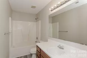 6702 Chieftain Dr, Charlotte, NC 28216 - Photo 13