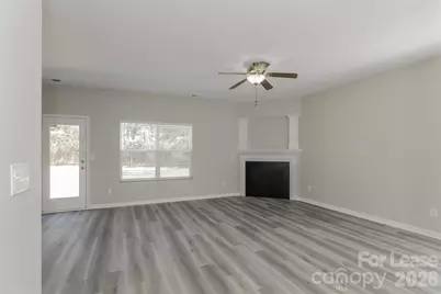 6702 Chieftain Drive, Charlotte, NC 28216 - Photo 7