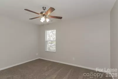 6702 Chieftain Drive, Charlotte, NC 28216 - Photo 11