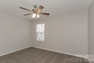 6702 Chieftain Dr, Charlotte, NC 28216 - Photo 11