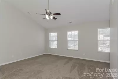 6702 Chieftain Drive, Charlotte, NC 28216 - Photo 9