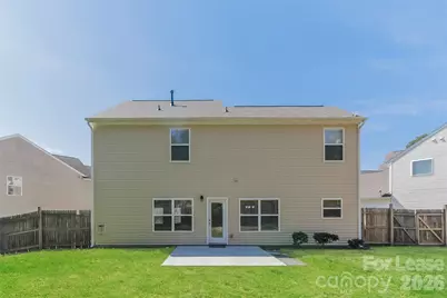 6702 Chieftain Drive, Charlotte, NC 28216 - Photo 15