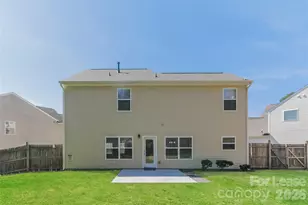 6702 Chieftain Dr, Charlotte, NC 28216 - Photo 15