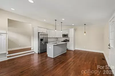 1338 Edgewater Drive, Charlotte, NC 28210 - Photo 7