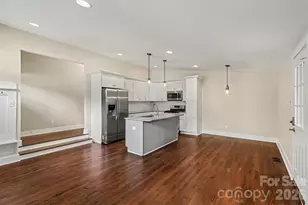 1338 Edgewater Dr, Charlotte, NC 28210 - Photo 7