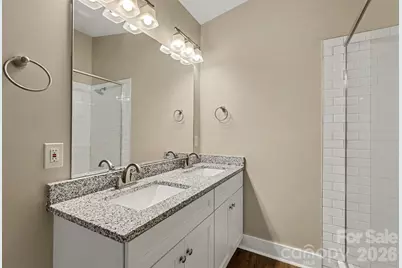 1338 Edgewater Drive, Charlotte, NC 28210 - Photo 21