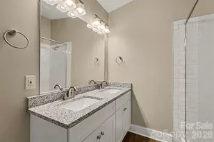 1338 Edgewater Dr, Charlotte, NC 28210 - Photo 21