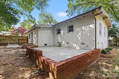 1338 Edgewater Drive, Charlotte, NC 28210 - Photo 25