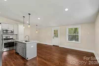 1338 Edgewater Drive, Charlotte, NC 28210 - Photo 9