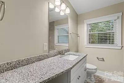 1338 Edgewater Drive, Charlotte, NC 28210 - Photo 23