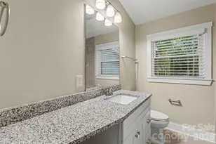 1338 Edgewater Dr, Charlotte, NC 28210 - Photo 23