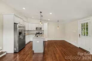 1338 Edgewater Dr, Charlotte, NC 28210 - Photo 7