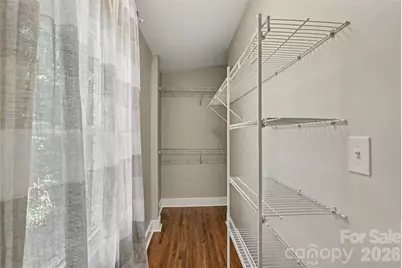 1338 Edgewater Drive, Charlotte, NC 28210 - Photo 19