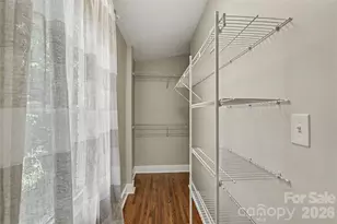 1338 Edgewater Dr, Charlotte, NC 28210 - Photo 19