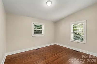 1338 Edgewater Drive, Charlotte, NC 28210 - Photo 21
