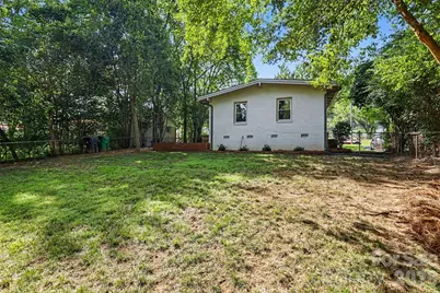 1338 Edgewater Drive, Charlotte, NC 28210 - Photo 27