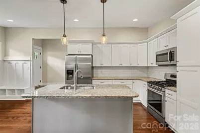 1338 Edgewater Drive, Charlotte, NC 28210 - Photo 9