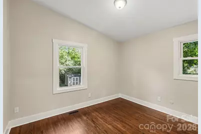 1338 Edgewater Drive, Charlotte, NC 28210 - Photo 19