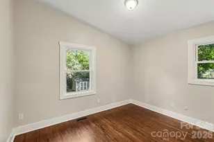 1338 Edgewater Dr, Charlotte, NC 28210 - Photo 19