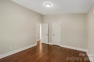 1338 Edgewater Dr, Charlotte, NC 28210 - Photo 25