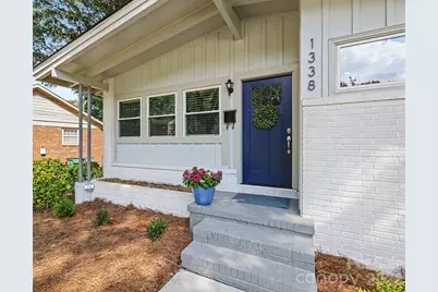 1338 Edgewater Drive, Charlotte, NC 28210 - Photo 3