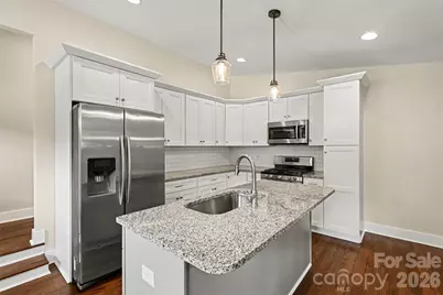 1338 Edgewater Drive, Charlotte, NC 28210 - Photo 13