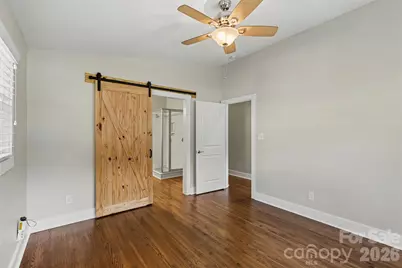 1338 Edgewater Drive, Charlotte, NC 28210 - Photo 17
