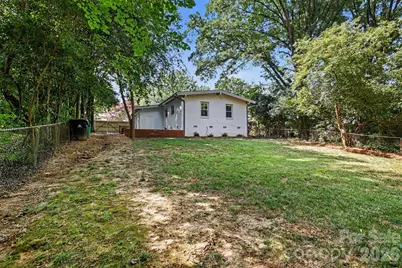 1338 Edgewater Drive, Charlotte, NC 28210 - Photo 31