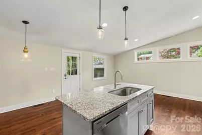 1338 Edgewater Drive, Charlotte, NC 28210 - Photo 11