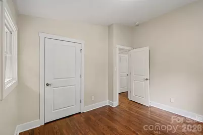 1338 Edgewater Drive, Charlotte, NC 28210 - Photo 23
