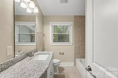 1338 Edgewater Drive, Charlotte, NC 28210 - Photo 27