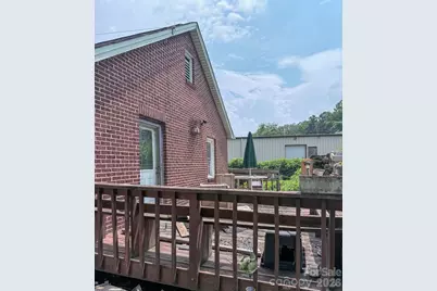 111 S Belvedere Avenue, Gastonia, NC 28054 - Photo 11