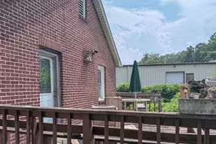 111 S Belvedere Ave, Gastonia, NC 28054 - Photo 11
