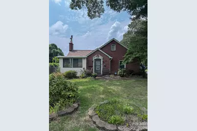 111 S Belvedere Avenue, Gastonia, NC 28054 - Photo 1
