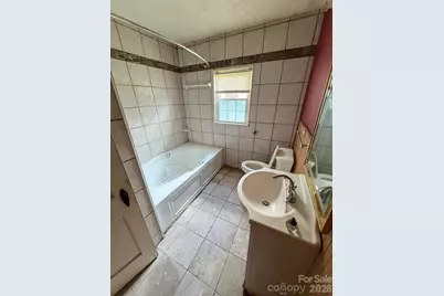 111 S Belvedere Avenue, Gastonia, NC 28054 - Photo 7
