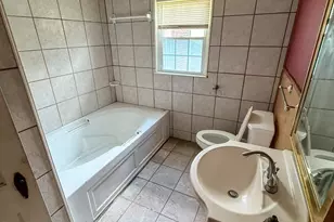 111 S Belvedere Ave, Gastonia, NC 28054 - Photo 7