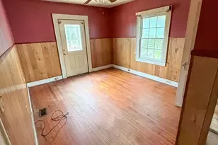 111 S Belvedere Ave, Gastonia, NC 28054 - Photo 9