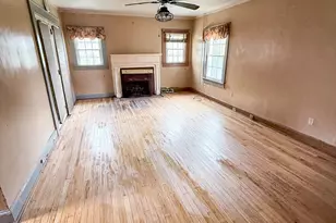 111 S Belvedere Ave, Gastonia, NC 28054 - Photo 3